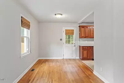2406 Stevens Road, Raleigh, NC 27610 - Photo 11