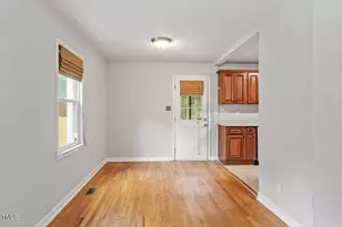 2406 Stevens Rd, Raleigh, NC 27610 - Photo 11