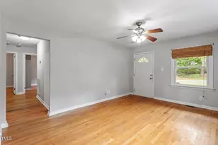 2406 Stevens Rd, Raleigh, NC 27610 - Photo 9