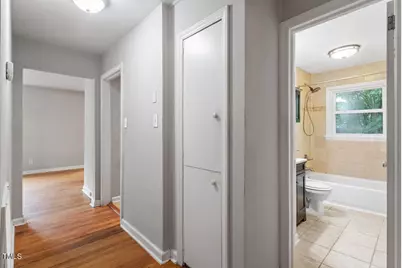 2406 Stevens Road, Raleigh, NC 27610 - Photo 19