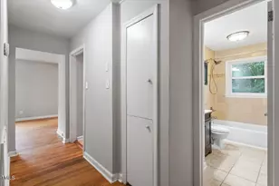 2406 Stevens Rd, Raleigh, NC 27610 - Photo 19