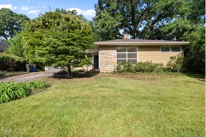 825 Woodburn Road, Raleigh, NC 27605 - Photo 9