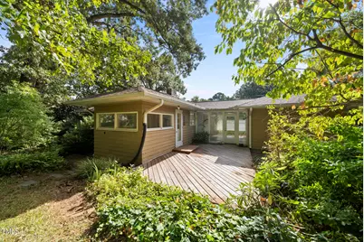 825 Woodburn Road, Raleigh, NC 27605 - Photo 13