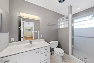 825 Woodburn Road, Raleigh, NC 27605 - Photo 31