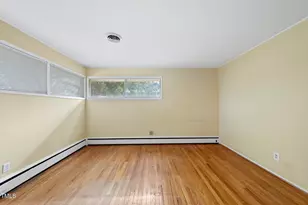 825 Woodburn Rd, Raleigh, NC 27605 - Photo 29