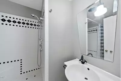 825 Woodburn Road, Raleigh, NC 27605 - Photo 27