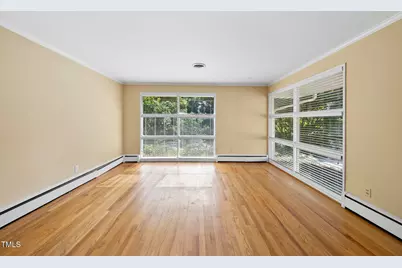 825 Woodburn Road, Raleigh, NC 27605 - Photo 15