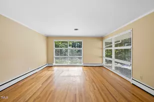 825 Woodburn Rd, Raleigh, NC 27605 - Photo 15