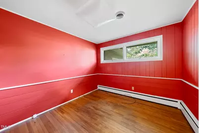 825 Woodburn Road, Raleigh, NC 27605 - Photo 23