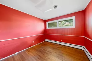 825 Woodburn Rd, Raleigh, NC 27605 - Photo 23