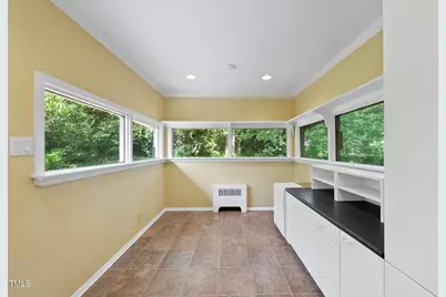 825 Woodburn Road, Raleigh, NC 27605 - Photo 21