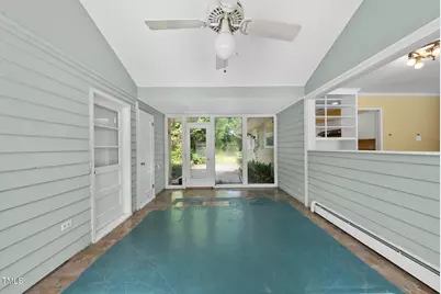 825 Woodburn Road, Raleigh, NC 27605 - Photo 33