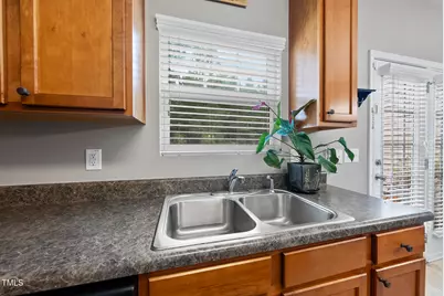 619 Laurens Way, Knightdale, NC 27545 - Photo 11