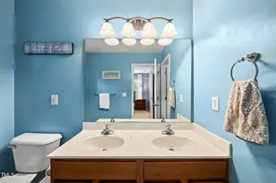 619 Laurens Way, Knightdale, NC 27545 - Photo 19