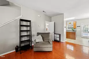 619 Laurens Way, Knightdale, NC 27545 - Photo 15