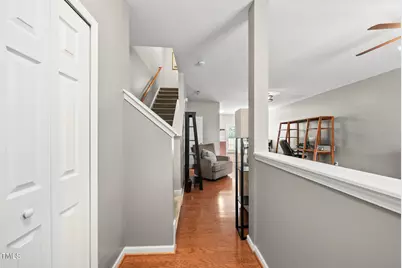 619 Laurens Way, Knightdale, NC 27545 - Photo 17