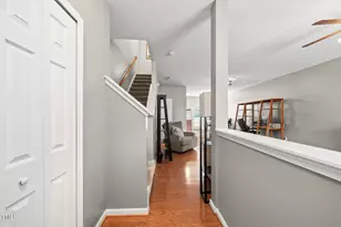 619 Laurens Way, Knightdale, NC 27545 - Photo 17