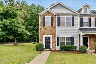 619 Laurens Way, Knightdale, NC 27545 - Photo 1