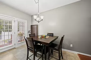 619 Laurens Way, Knightdale, NC 27545 - Photo 13