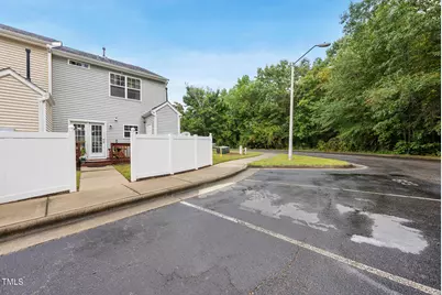 619 Laurens Way, Knightdale, NC 27545 - Photo 3