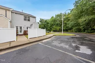 619 Laurens Way, Knightdale, NC 27545 - Photo 3