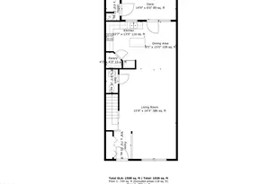 619 Laurens Way, Knightdale, NC 27545 - Photo 25