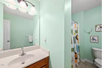 619 Laurens Way, Knightdale, NC 27545 - Photo 23