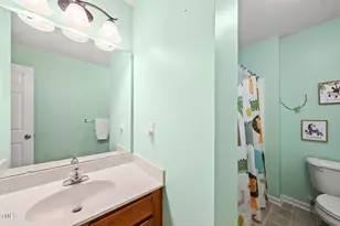 619 Laurens Way, Knightdale, NC 27545 - Photo 23