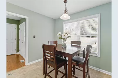 109 Hiddenwood Court, Garner, NC 27529 - Photo 9