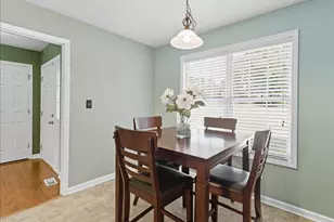 109 Hiddenwood Ct, Garner, NC 27529 - Photo 9