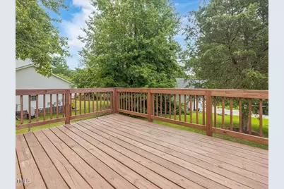 109 Hiddenwood Court, Garner, NC 27529 - Photo 3