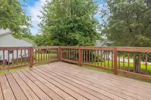 109 Hiddenwood Ct, Garner, NC 27529 - Photo 3