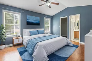 109 Hiddenwood Ct, Garner, NC 27529 - Photo 11