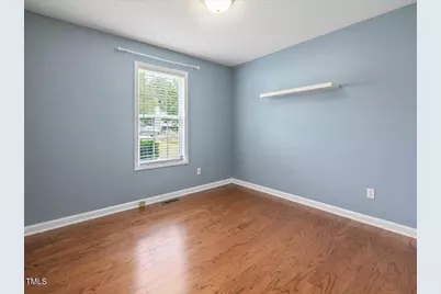 109 Hiddenwood Court, Garner, NC 27529 - Photo 13