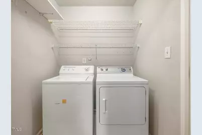 109 Hiddenwood Court, Garner, NC 27529 - Photo 15