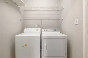 109 Hiddenwood Ct, Garner, NC 27529 - Photo 15