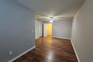 3108 Old Craig Ct, Mebane, NC 27302 - Photo 13