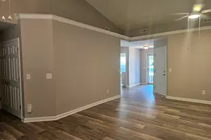 3108 Old Craig Ct, Mebane, NC 27302 - Photo 7