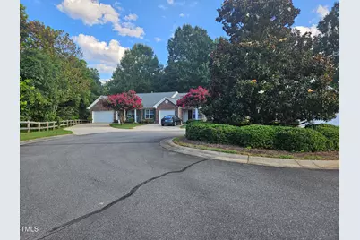 3108 Old Craig Court, Mebane, NC 27302 - Photo 3