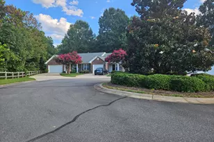 3108 Old Craig Ct, Mebane, NC 27302 - Photo 3