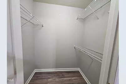 3108 Old Craig Court, Mebane, NC 27302 - Photo 17