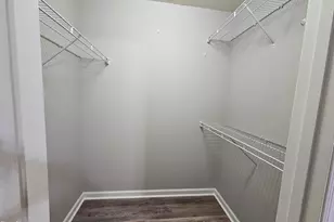 3108 Old Craig Ct, Mebane, NC 27302 - Photo 17