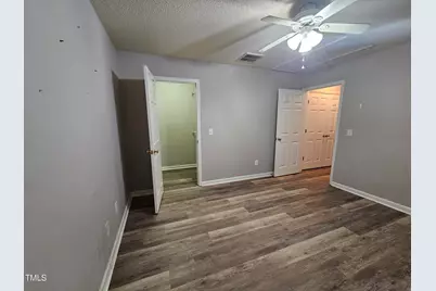 3108 Old Craig Court, Mebane, NC 27302 - Photo 15