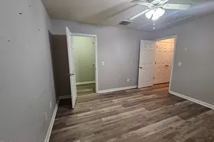 3108 Old Craig Ct, Mebane, NC 27302 - Photo 15