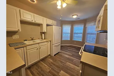 3108 Old Craig Court, Mebane, NC 27302 - Photo 5