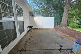 3108 Old Craig Ct, Mebane, NC 27302 - Photo 11