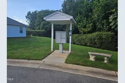 3108 Old Craig Court, Mebane, NC 27302 - Photo 21