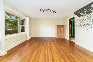 1735 Prince Edward Dr, Elon, NC 27244 - Photo 7