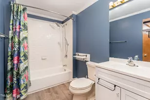 1735 Prince Edward Dr, Elon, NC 27244 - Photo 19