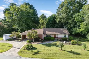 1735 Prince Edward Dr, Elon, NC 27244 - Photo 31